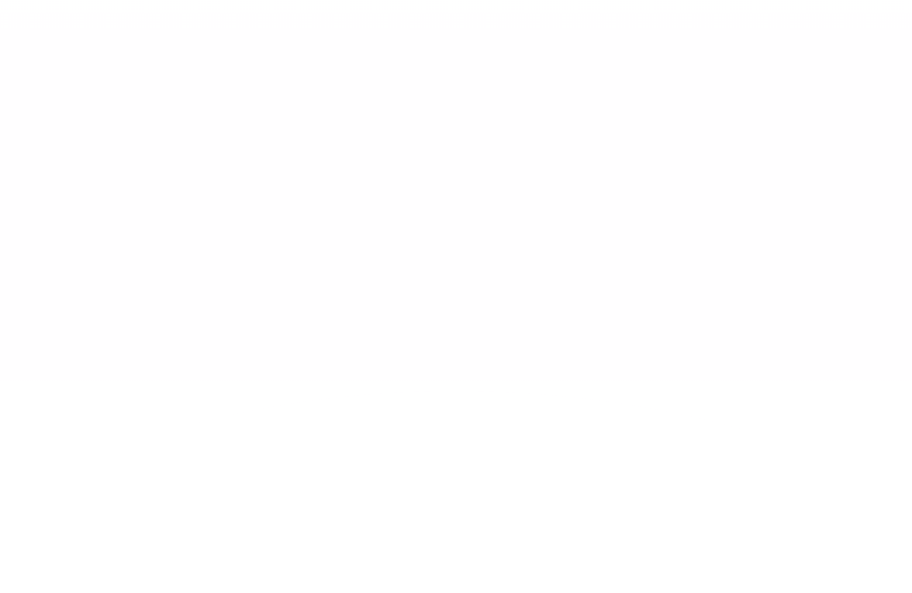 arc-blanc arc-blanc