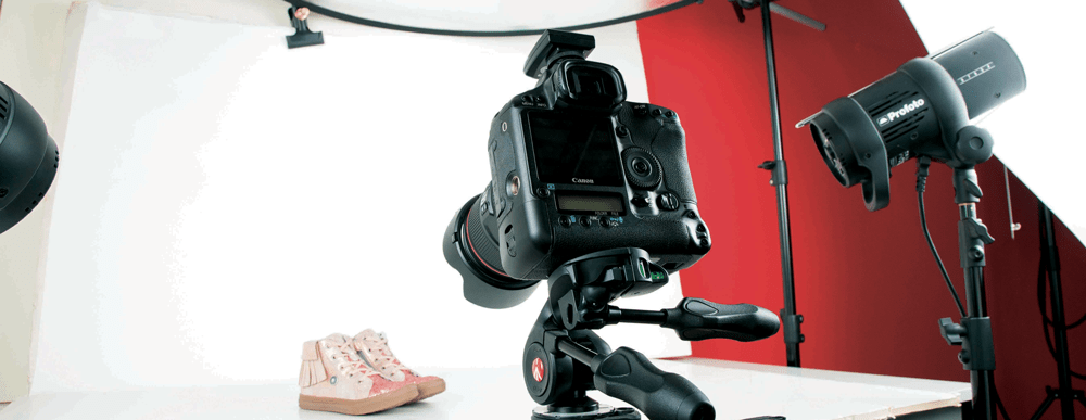 article-studio-photo