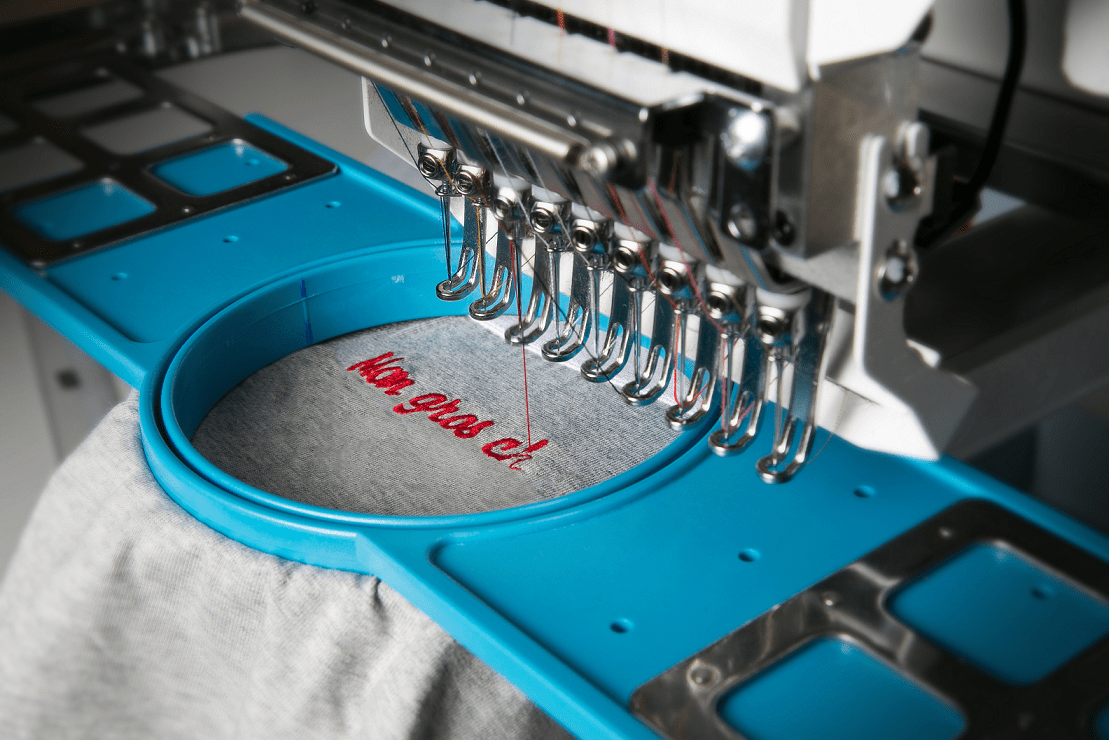 broderie-logtex