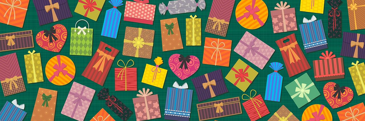 cadeaux-noel-2