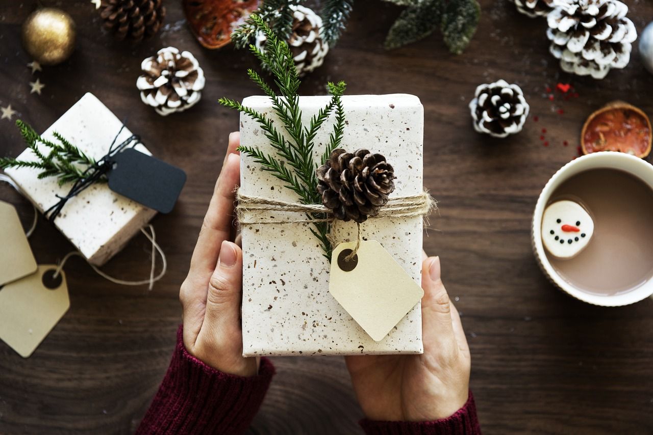 cadeaux-noel