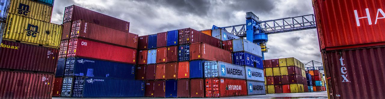 container-3118784_1280