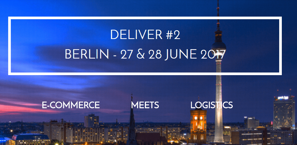 deliver-logistique