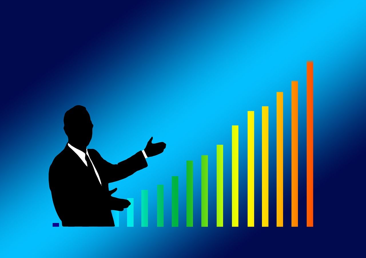 dynamisme-logistique-et-transport