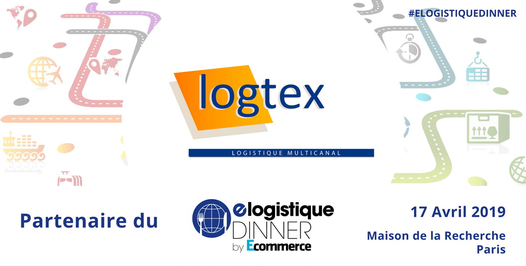 elogistique_dinner_2019_reseaux_sociaux_logtex