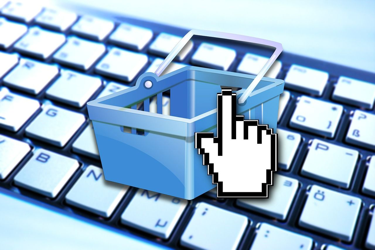 essor-e-commerce