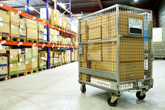externalisation-logistique-en-5-points-logtex2