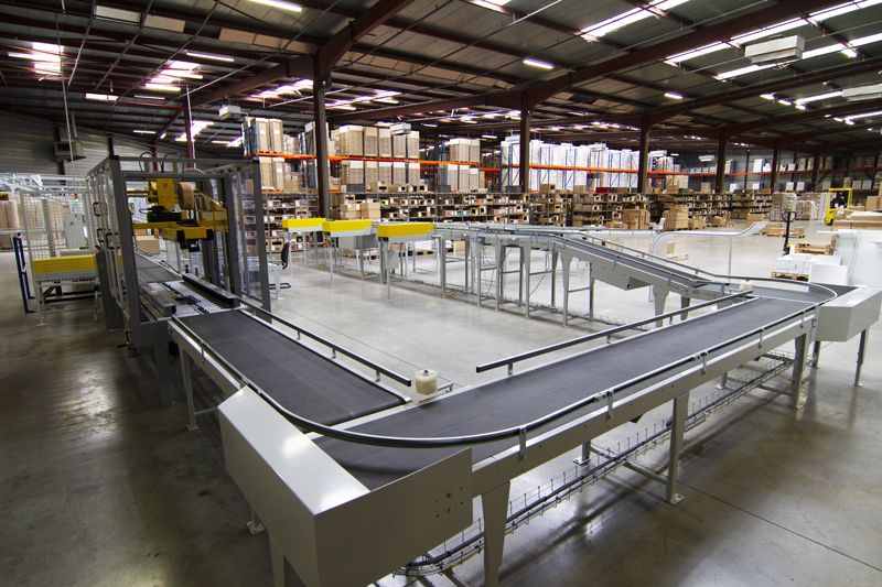 fondamentaux-logistique-logtex