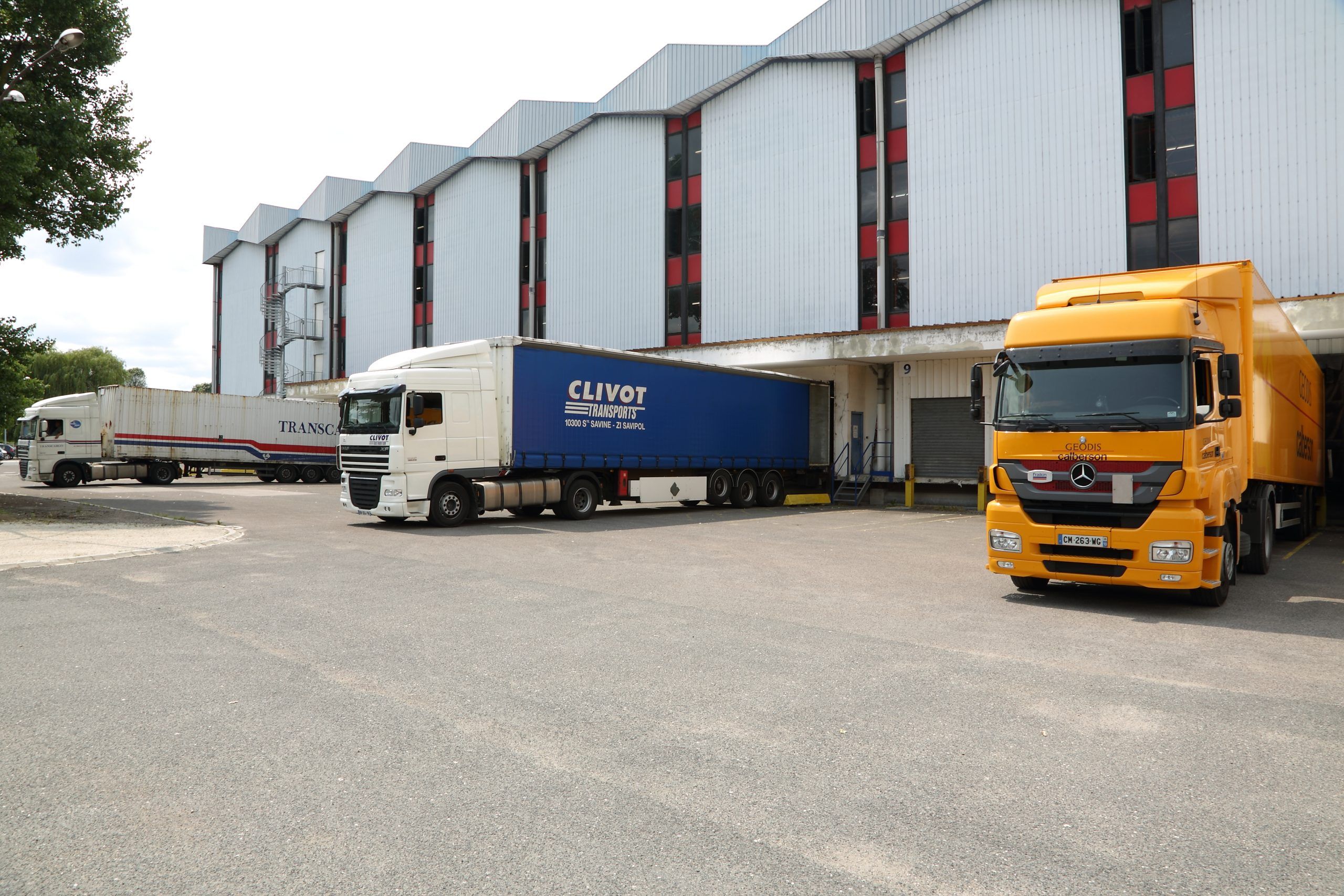 gare_camions
