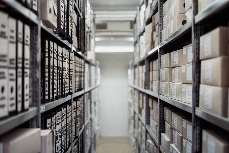 gestion-des-stocks-logistique