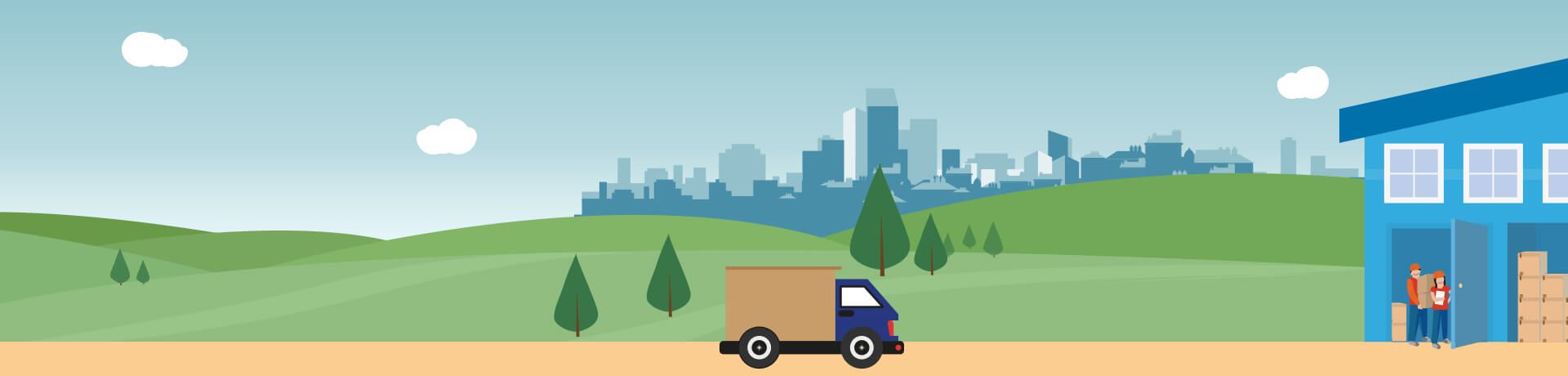 header_page-corporate-03 Article de blog Logtex