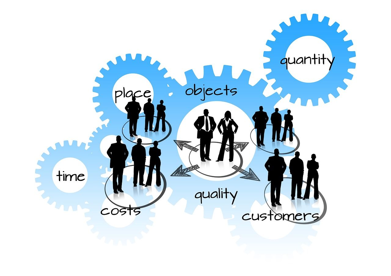logistics-877568_1280