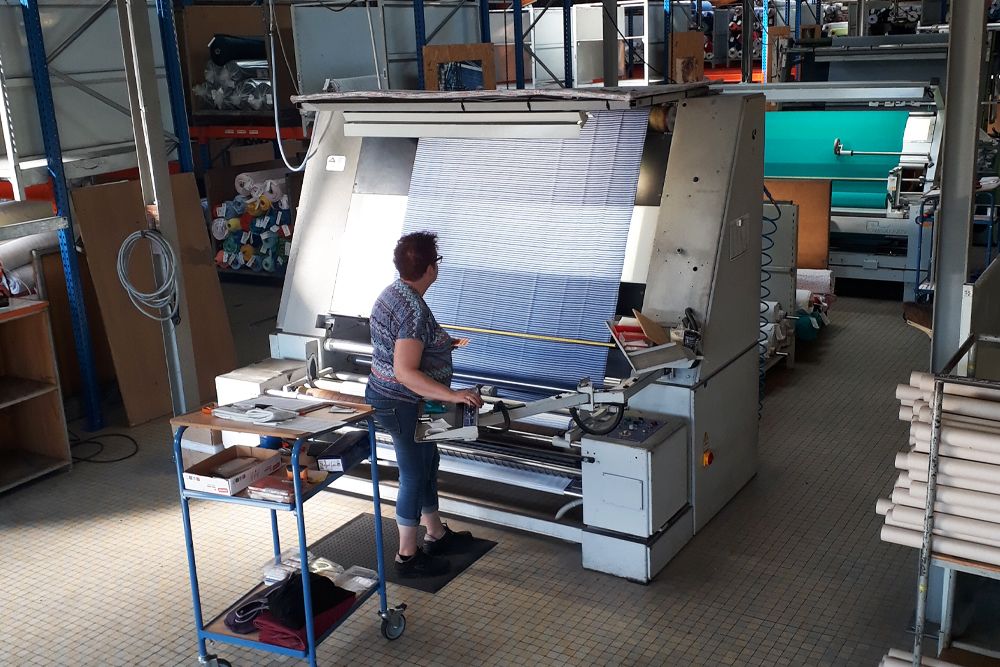 logistique-controle-qualite-logtex