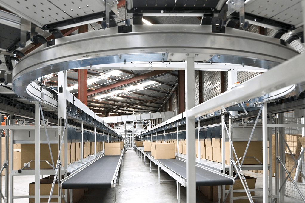 logistique-e-commerce
