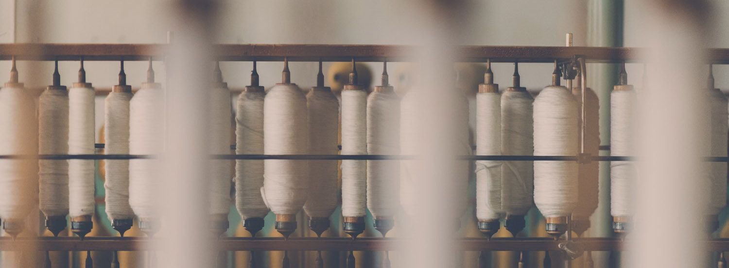 logistique-textile