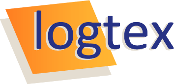 Logtex