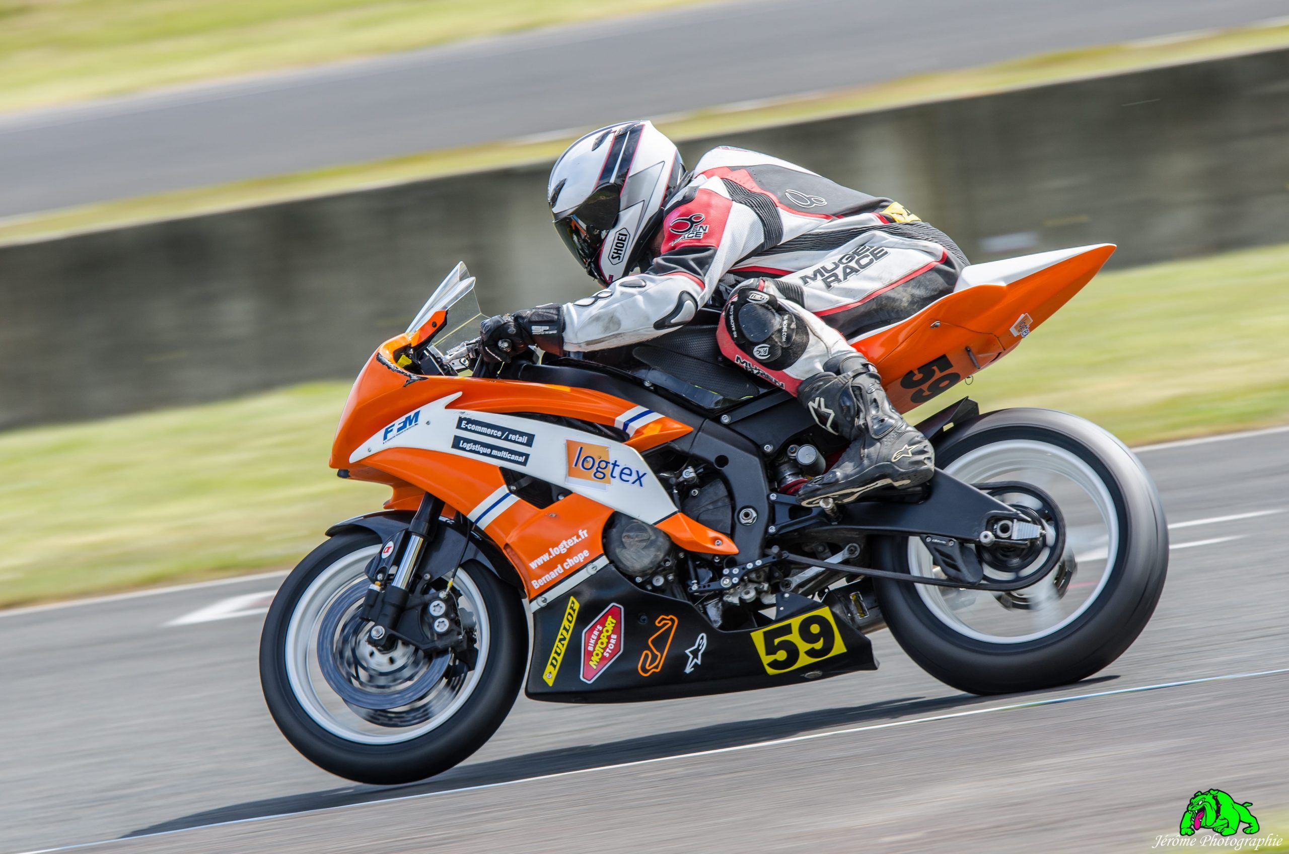 logtex-sponsorise-motard