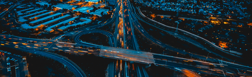 nouveaute-transport