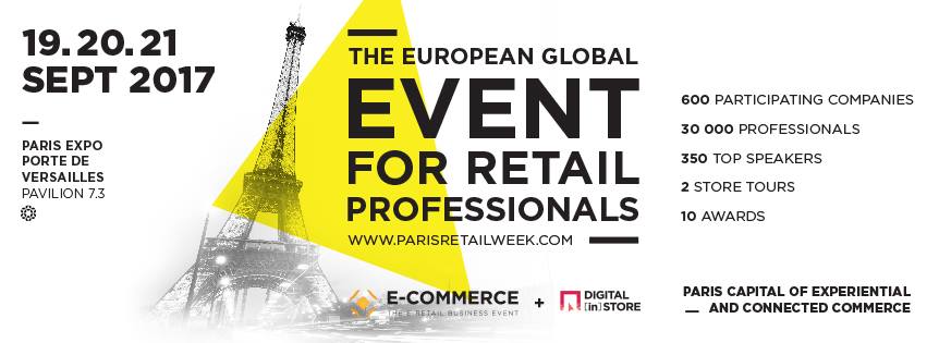 paris-retail-week-ecommerce