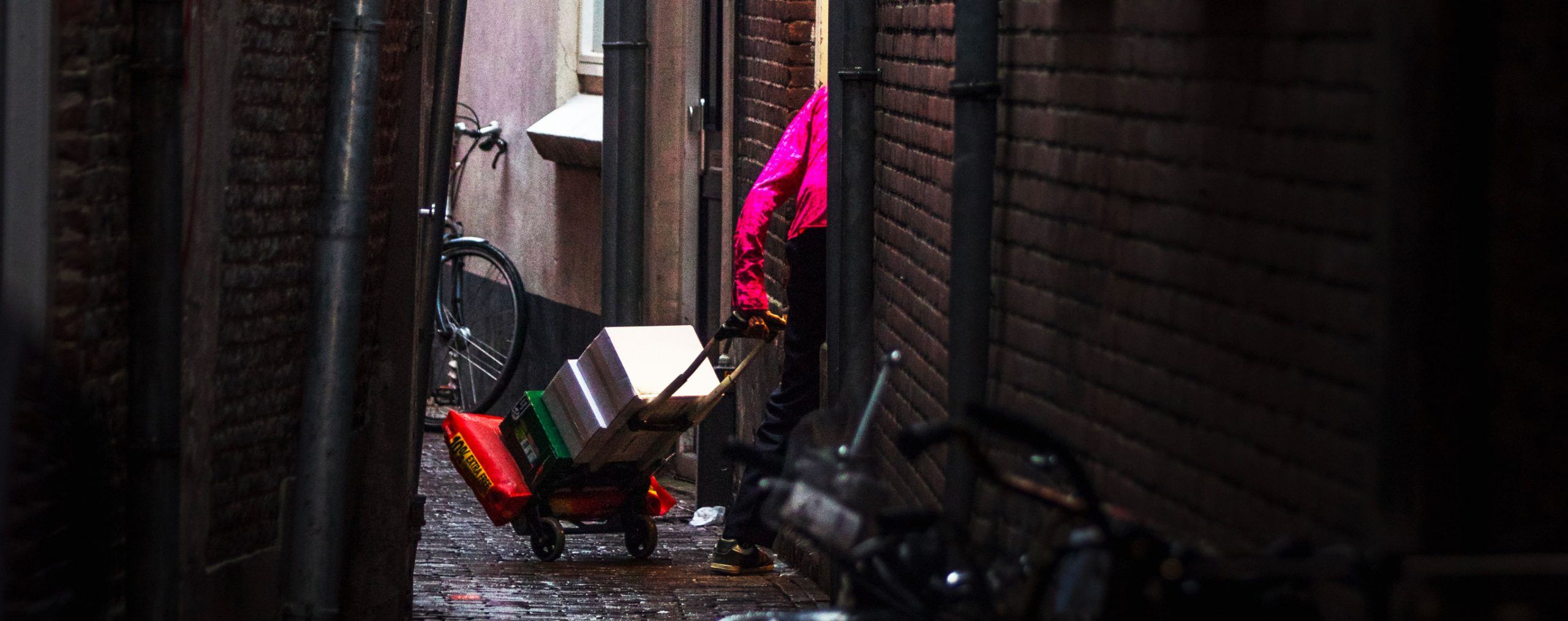 reverse-logistique