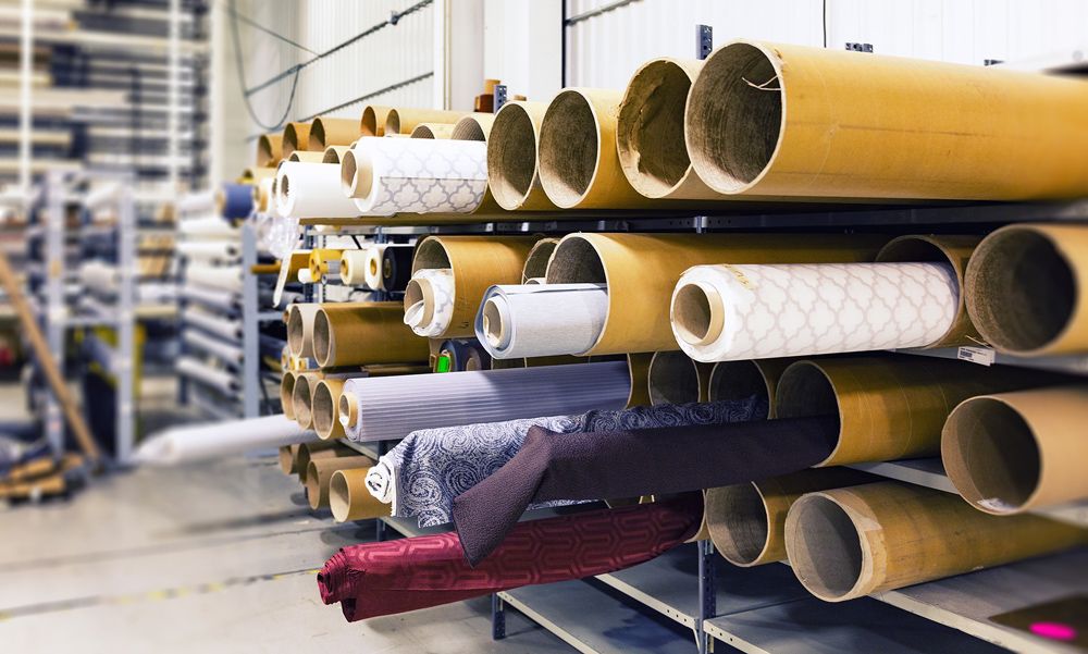 rolls-of-fabric-1767504_1920