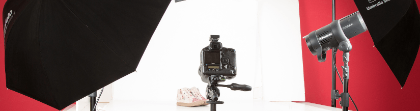 Studio photo Logtex Studio photo Logtex