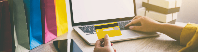 Image mise en avant articles logtex bilan ecommerce Image mise en avant articles logtex bilan ecommerce
