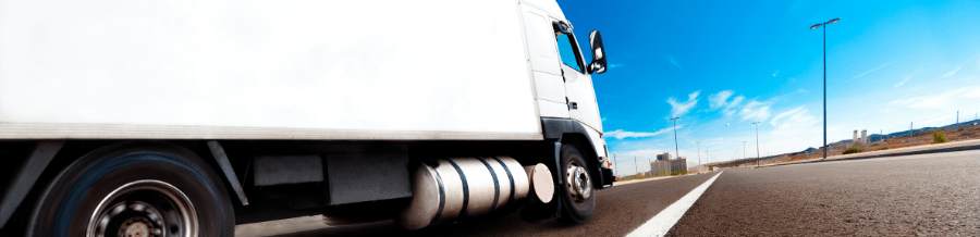 Externalisation logistique transport avec Logtex