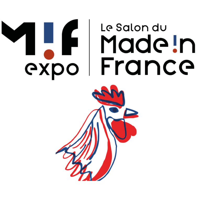 MIFEXPO salon du made in france