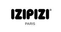 logo izipizi