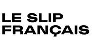 logo le slip français