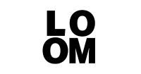 logo LOOM