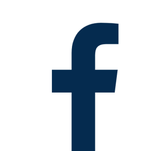 picto facebook