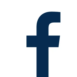 picto facebook
