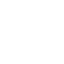 picto youtube