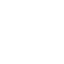picto youtube